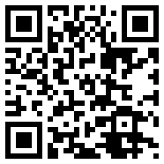 八一影院官方app