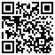 暗影播放器app