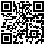 加勒比海盗启航手机版