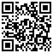 奥特曼传奇英雄手机下载v14.0.0