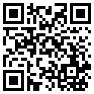 jmconm2最新安装包无广告版