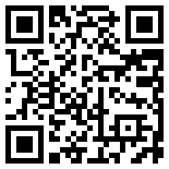 蝌蚪app