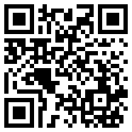 如何下载o易加密货币app