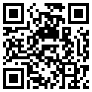 下载oyiapp