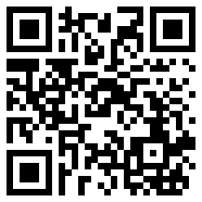 3D台球大师中文版  V4.0.0