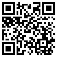 潮流之下sans模拟器下载手机版中文版