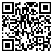 阅文作家助手v3.57.0.1399