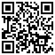欧yok数字资产app