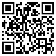 地铁烫脚v2.39.0