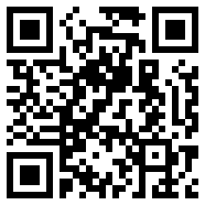 广告过滤