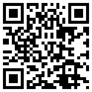 学而思客户端安卓版 9.03.03