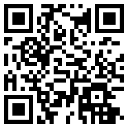 奥特曼宇宙英雄内购版v6.0.1