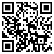 internetexplorer浏览器官方下载