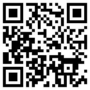 开会宝云会议app3.9.6安卓版单机版