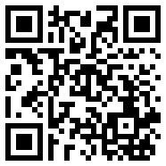 电子红包App
