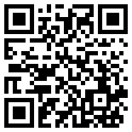 taptap旧版下载