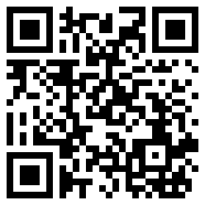 ouyi交易所app