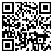 oeapp