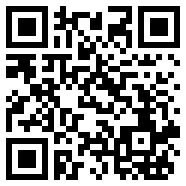 wp7软件下载模拟器网页版