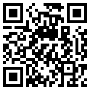 最新欧亿app官方下载安装