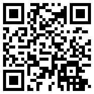 欧亿交易所最新app