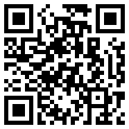 欧亿交易所模拟交易