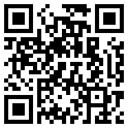 usdt app下载安卓精简版