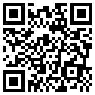 read熊可提版安卓破解Web3.0版
