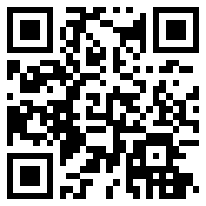 核弹模拟器app