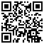 意见ai绘画破解版v1.0.0绿色版汉化版