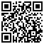 木偶漫画app