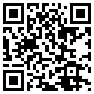 希尔薇安卓极速版app