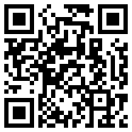 玉蝶直播最新版steam移植