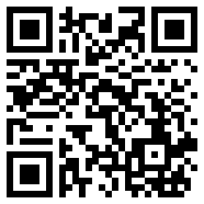 店小算极速版app