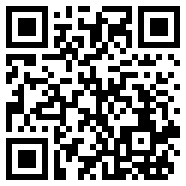 中拍协网络拍卖平台app