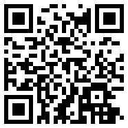bilibiliapp