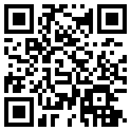 下载 OKX App