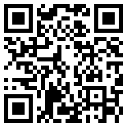 等他APP