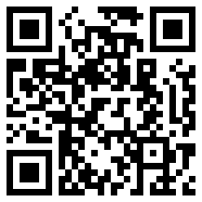 元气骑士破解版无限钻石无限金币下载全英雄修改版