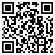 fm2012中场