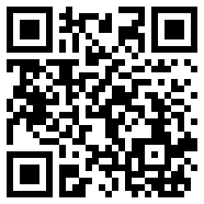 易欧交易所app最新版入口