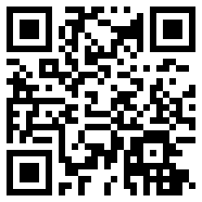 欧科交易所APP