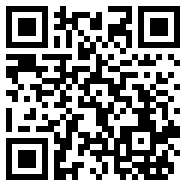 欧币交易所苹果app