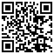 欧艺交易所下载app