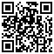 欧意交易所最新app