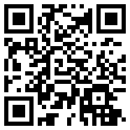 eunex欧联数字交易所app