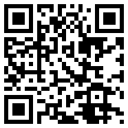 欧联2.0交易所手机app