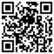 欧联交易所app1.0