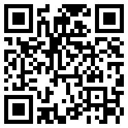 欧意数字币交易所app