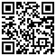 一份礼物apk